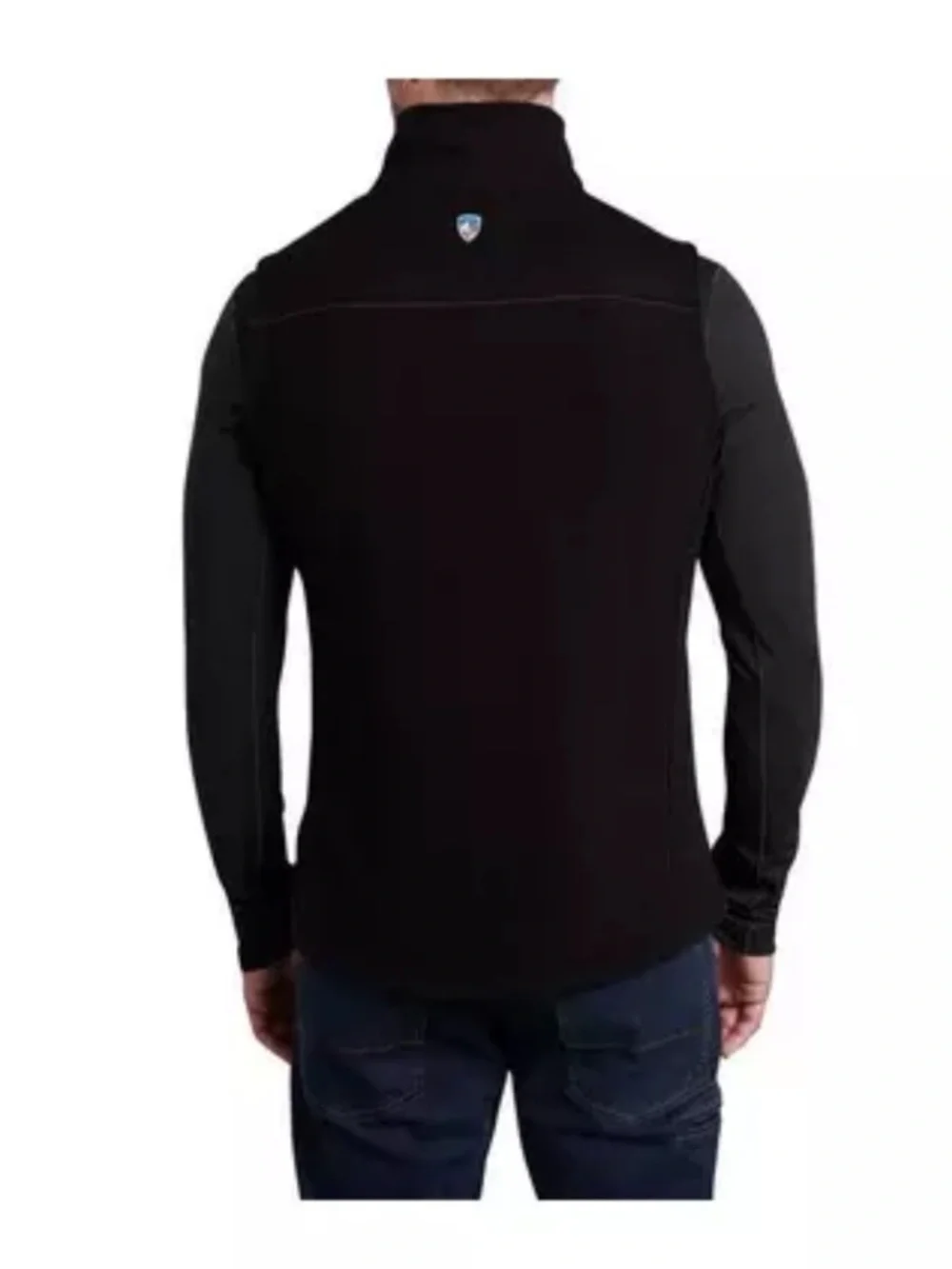 Men's Kuhl Interceptr Pro Vest XL